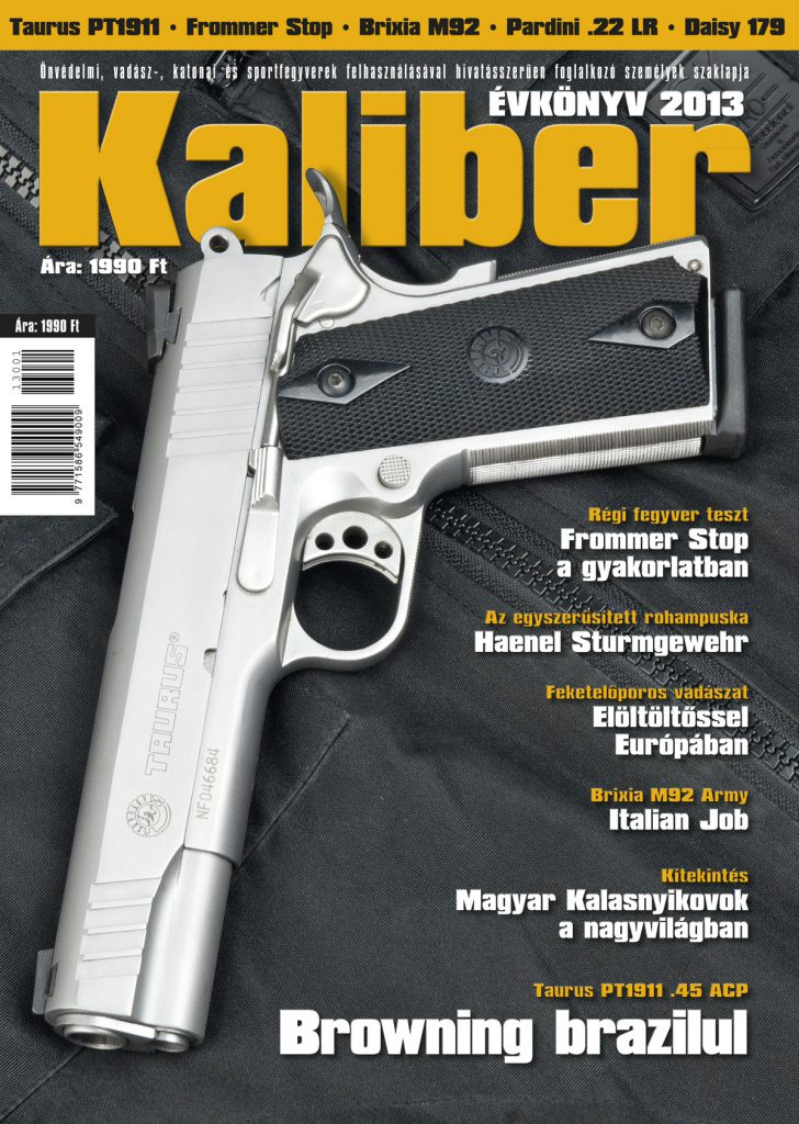 K_2013_EK_b1_b4_jav-2 copy