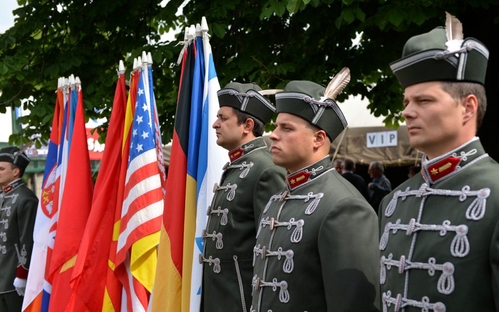 4021 Mesterlovo Vilagkupa Nagyteteny