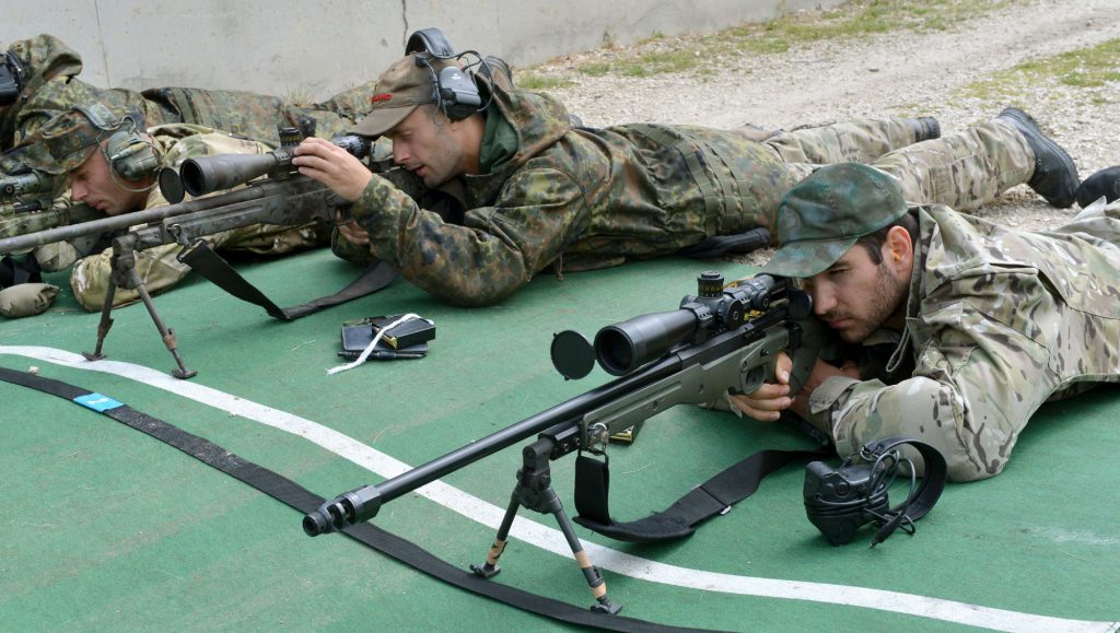 4023 Mesterlovo Vilagkupa Nagyteteny