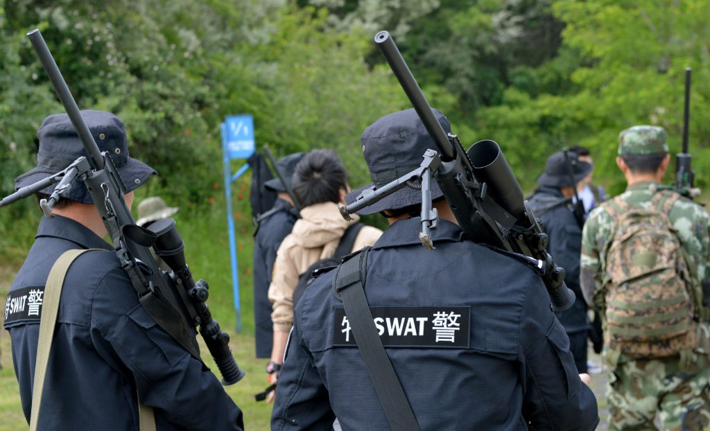 4024 Mesterlovo Vilagkupa Nagyteteny