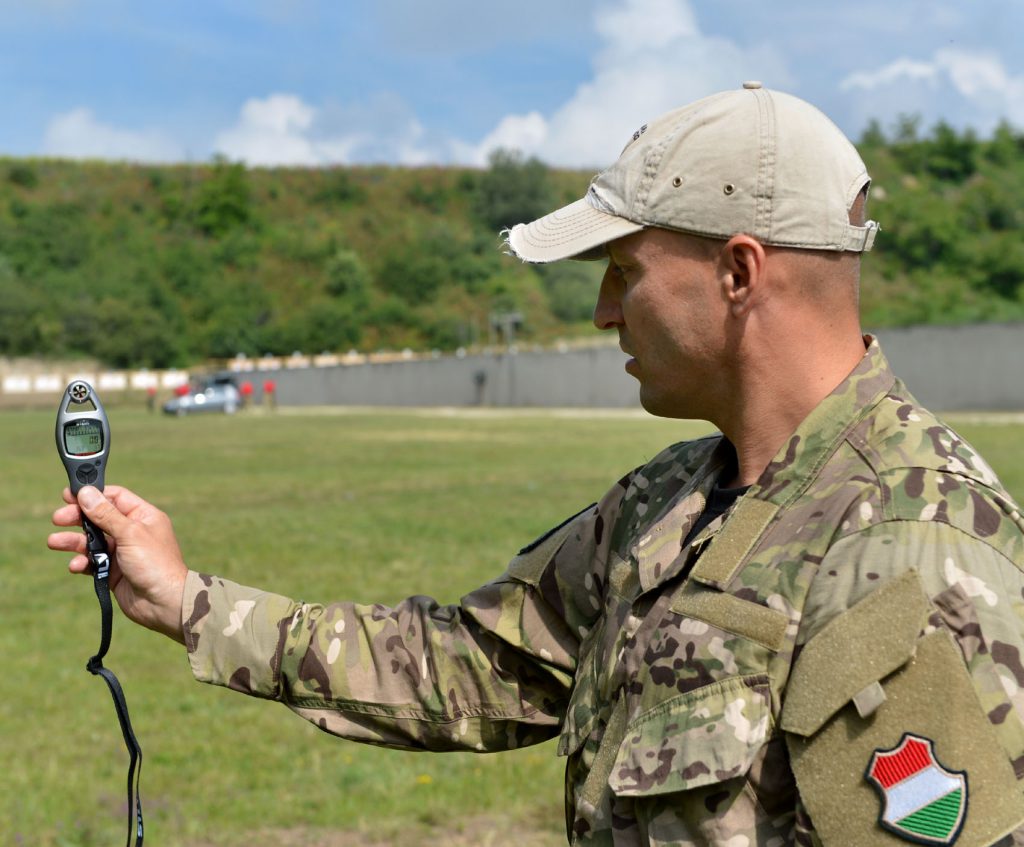 4027 Mesterlovo Vilagkupa Nagyteteny