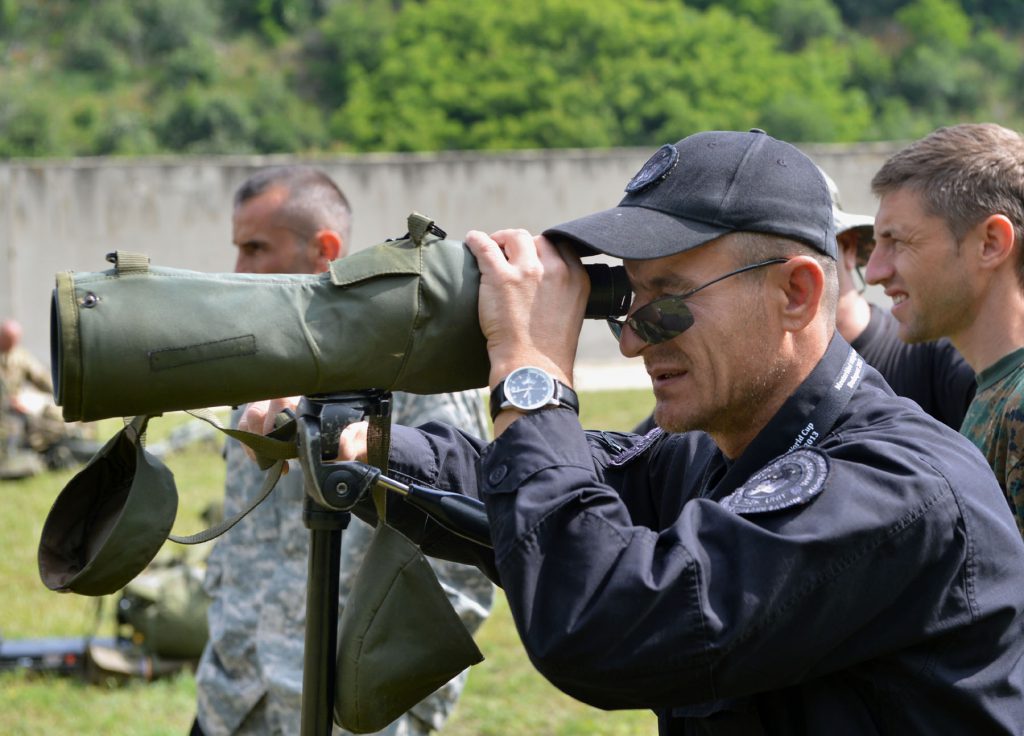 4028 Mesterlovo Vilagkupa Nagyteteny