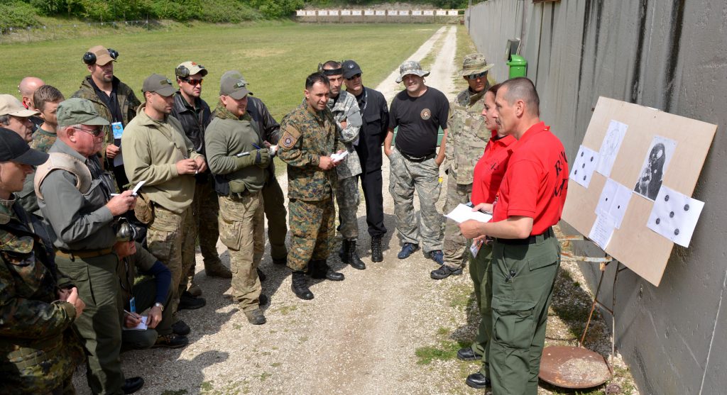 4029 Mesterlovo Vilagkupa Nagyteteny