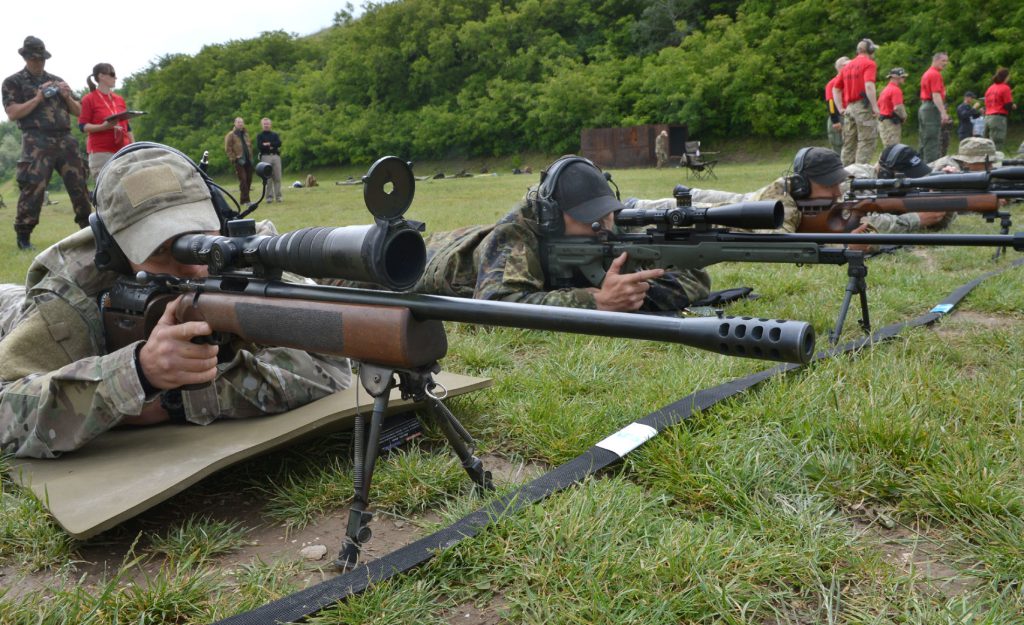 4030 Mesterlovo Vilagkupa Nagyteteny