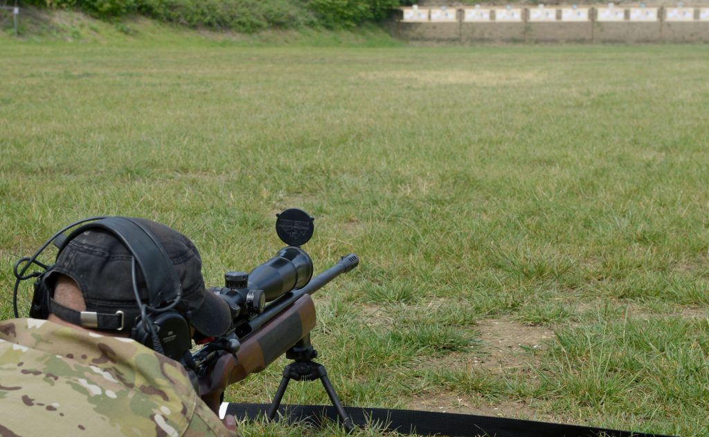 4032 Mesterlovo Vilagkupa Nagyteteny