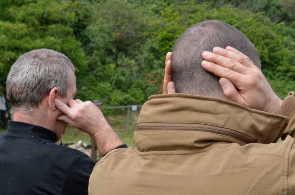 4033 Mesterlovo Vilagkupa Nagyteteny