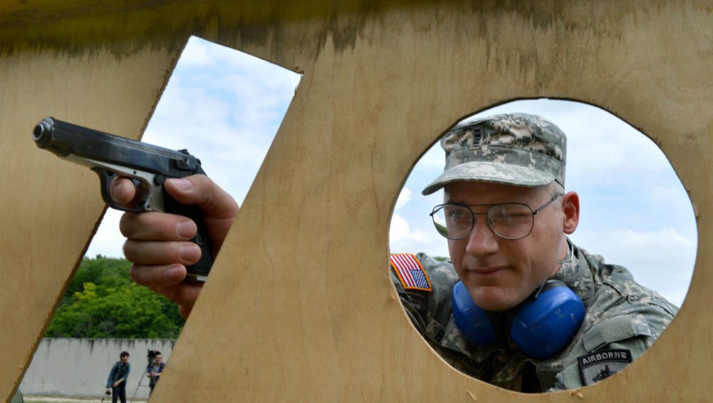 4034 Mesterlovo Vilagkupa Nagyteteny