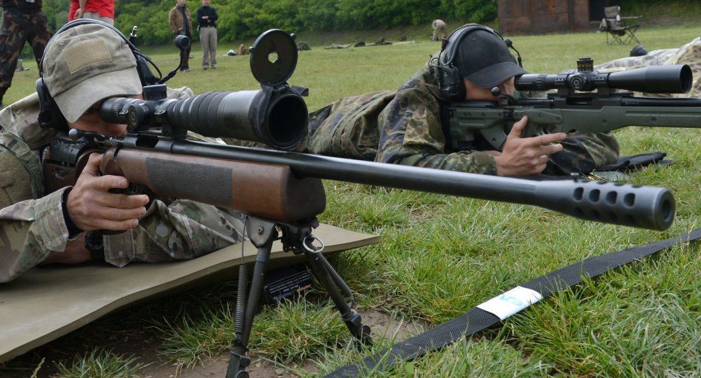 4036 Mesterlovo Vilagkupa Nagyteteny