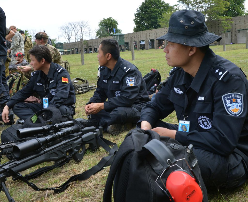 4037 Mesterlovo Vilagkupa Nagyteteny