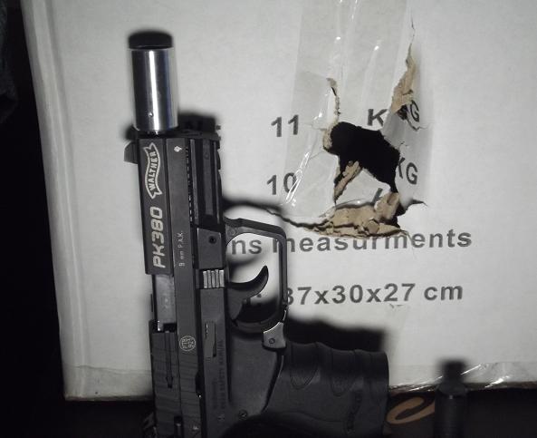 kartondoboz4retegfamer