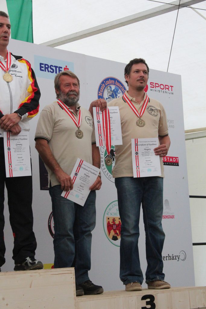 kossuth_csapat_bronz