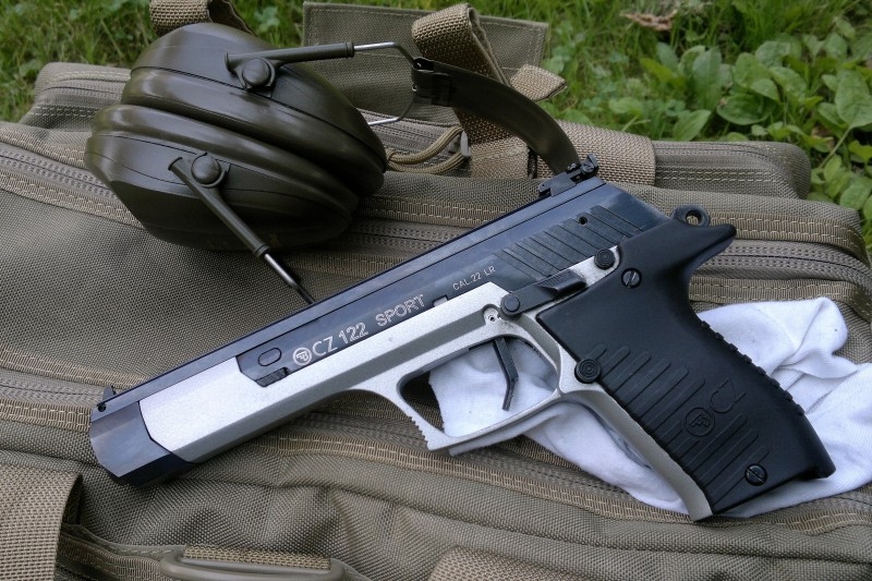cz122-sport