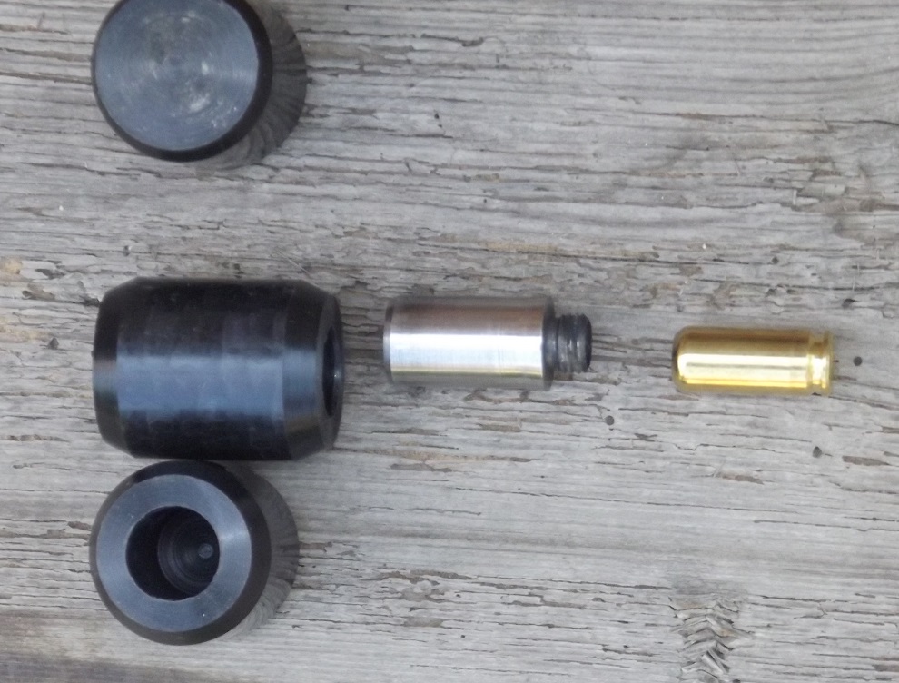 ipom teljes rendszer