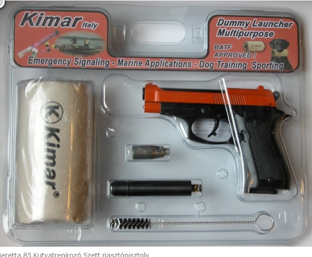 kima85dummylauncher