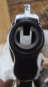 g020 csobelseje kicsi