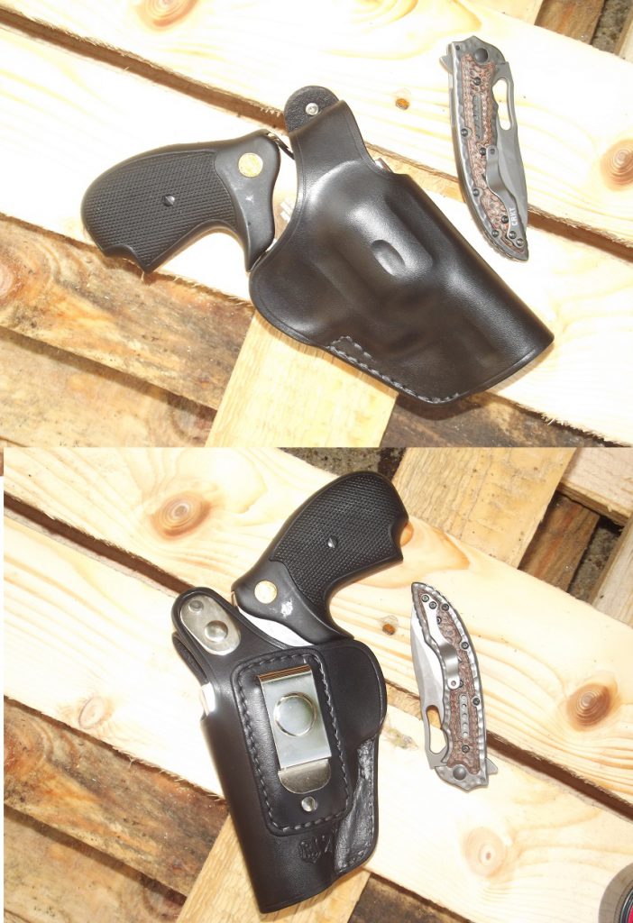 g020 holster1