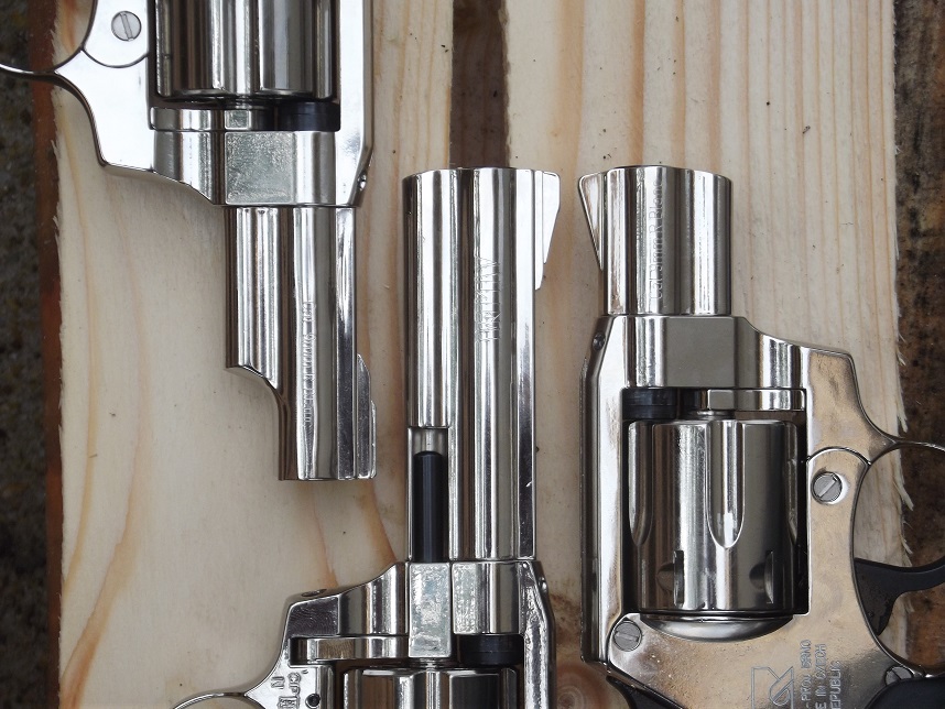 ga20 3 csohossz kicsi