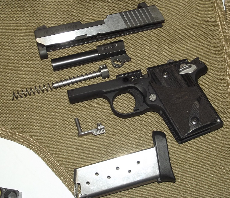 sig p938-4