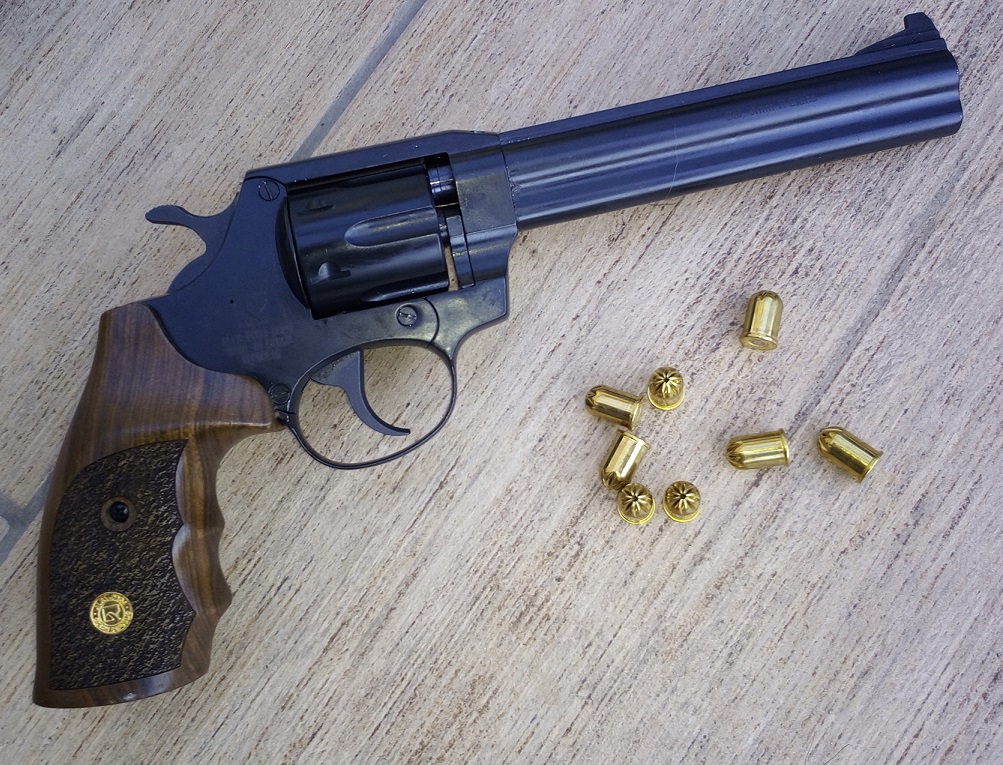 alfa g060 jobb oldal1