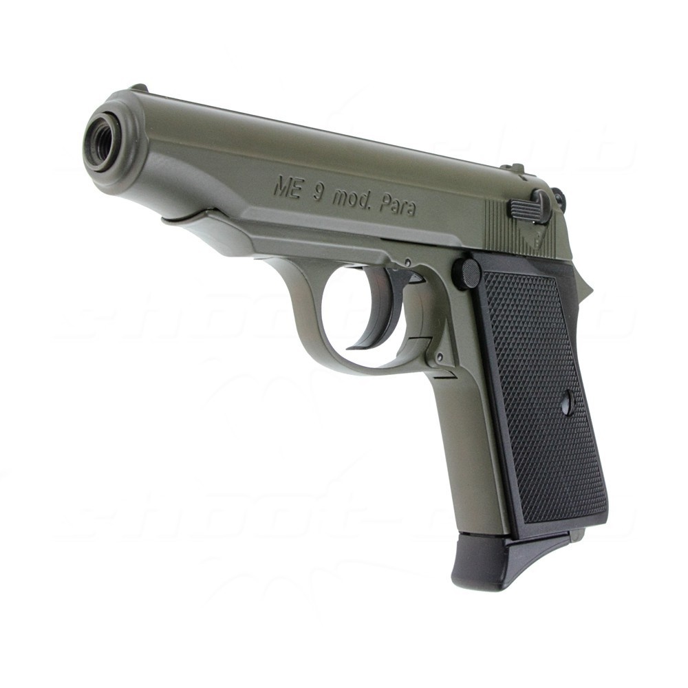 ME-9-Para-colour-concept-oliv-Schreckschusspistole-_-12796