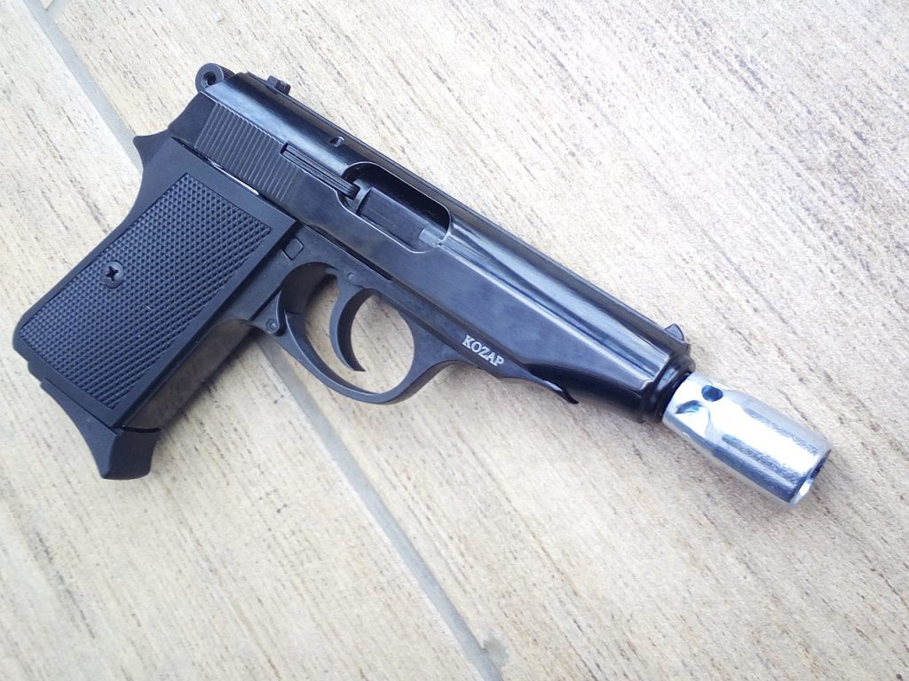 ekol majarov rokivetovel