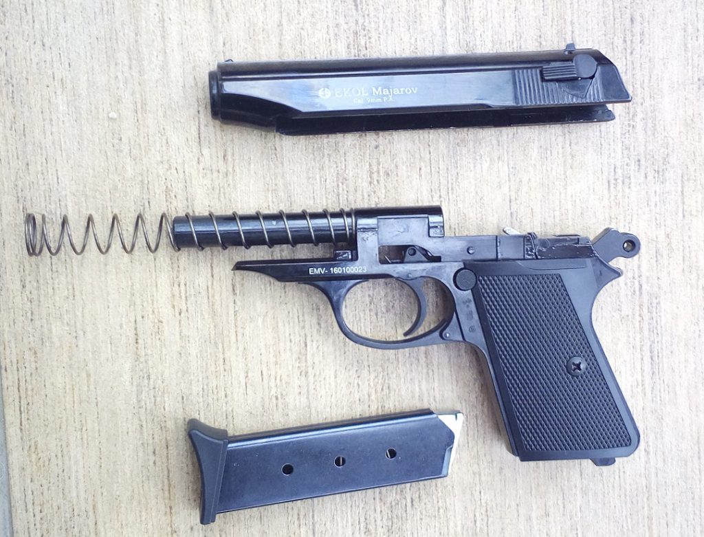 ekol majarov szetszdeve