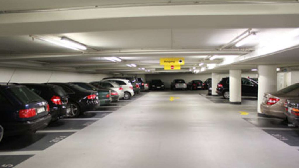 839782629-adac-parkhaus-test-g77aNPOIXef