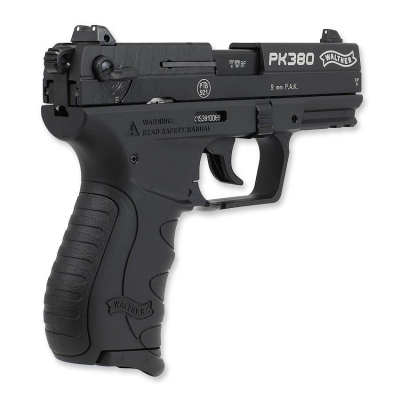 walther-pk380 gp