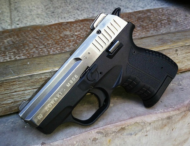 z906 hasznalt1 kicsi