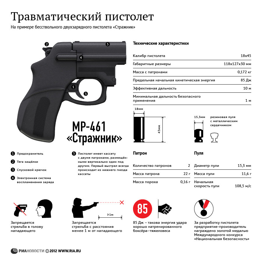 0_787b8_4262c8f9_XXL