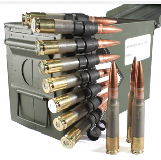 50bmg-mua-mac-ammo.png