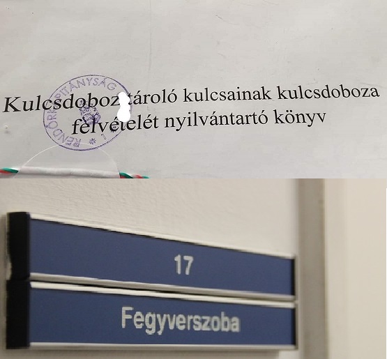 kulcsdoboz.jpg