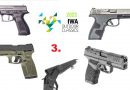IWA2022 pisztolyok és revolverek 3.