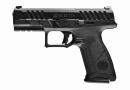 Ráncfelvarrott Beretta: APX A1 Fullsize