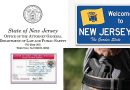 Dől a dominó: New Jersey államban is alanyi jogú lesz a viselési engedélyezés