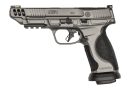 Smith & Wesson Performance Center M&P9 M2.0 Competitor sportpisztoly