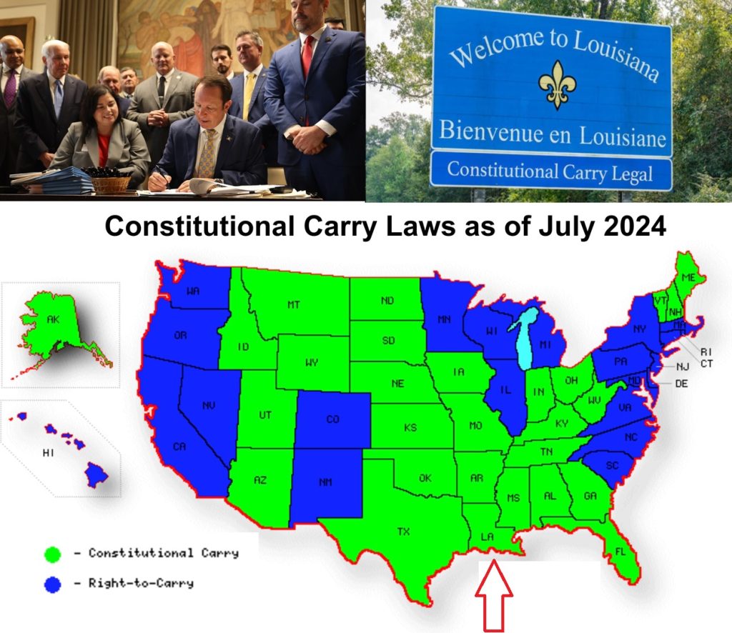 Louisiana-constitutional-carry-1024x886.jpg