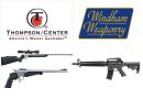 Thompson/Center és Windham Weaponry: mindkettő újraindulhat?