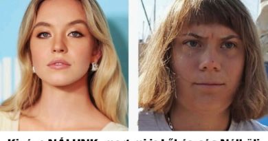 How Dare You? Elvárások vs. képességeink