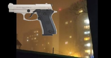 Káeurópai hangulat novembertől márciusig – ÉS AMIT MI HOZZÁ TUDUNK TENNI!:-)