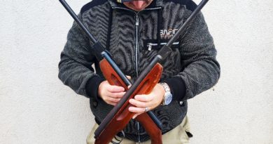 „BEZZEG A SZLÁVIA!!!” – Véleménycikk