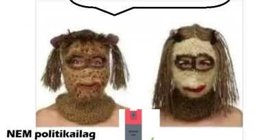 Megoldási javaslatok nemi erőszak elhárítására!