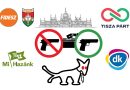 Választás2026: mit kínálnak a pártok a FEGYVERTARTÓKNAK?
