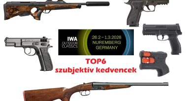 IWA2026 – TOP5+1 Kedvencek (egy SZUBJEKTÍV lista)