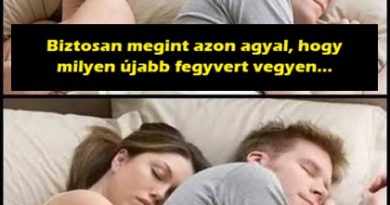 Ezt a verziót még nem láttad ebből a mémből, ugye?:-))