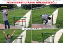 Ha azt érzed, hogy hülyének néznek: akkor TÉNYLEG!
