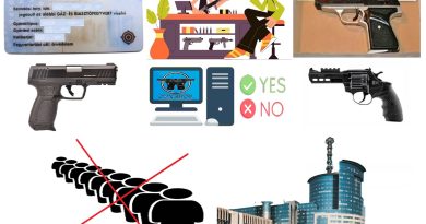 Miért is nem ÉN adom az ENGEDÉLYT? – VÉLEMÉNYCIKK!