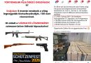 Vannak Szerencsésebb Történelmi Fejlődésű Országok – social médiás posztban összefoglalva