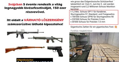 Vannak Szerencsésebb Történelmi Fejlődésű Országok – social médiás posztban összefoglalva