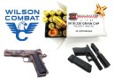 A Wilson Combat megvette a Guncrafter Industries-t